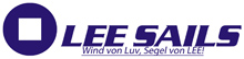 http://www.leesails.biz