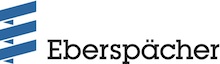http://www.eberspaecher-marine.de