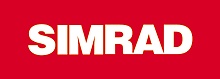http://www.simrad-yachting.com