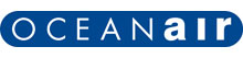 http://www.oceanair.co.uk/
