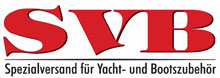 http://www.svb.de/