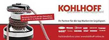 http://www.kohlhoff-online.de/de/