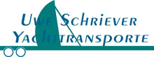 http://www.uschriever.com/