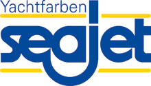 http://www.seajetpaint.com/du/home/