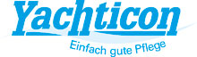 http://www.yachticon.de/